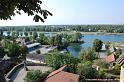 Rhin et Vieux-Brisach - 12 septembre 2009 (59)